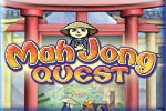 Mah Jong Quest Download