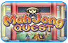 Download Mah Jong Quest Game