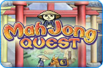 Download Mah Jong Quest Game