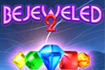 Bejeweled 2 Download