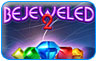 Download Bejeweled 2 Game