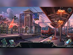 Detectives United: Mission Possible CE thumb 3