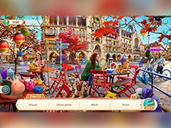 Holiday in Europe: Wonders of Germany Collector's Edition thumb 1
