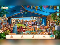 Holiday in Europe: Wonders of Germany Collector's Edition thumb 2