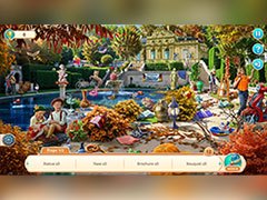 Holiday in Europe: Wonders of Germany Collector's Edition thumb 3