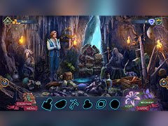 City of Stories: The Professor's Secret Collector's Edition thumb 1