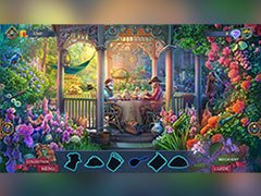 City of Stories: The Professor's Secret Collector's Edition thumb 2