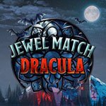 Jewel Match Dracula