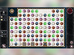 Jewel Match Dracula thumb 1