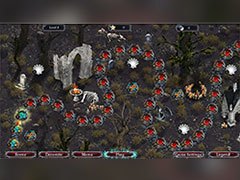 Jewel Match Dracula thumb 3