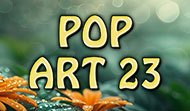 Pop Art 23