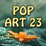 Pop Art 23