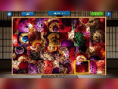 Find All Things - Collector's Edition thumb 3