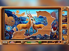 RestorArt: Horizon Bay Collector's Edition thumb 2