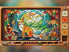 RestorArt: Horizon Bay Collector's Edition thumb 3