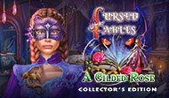CFGildedRoseCE
