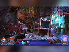 Cursed Fables: A Gilded Rose Collector's Edition thumb 1