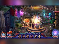 Cursed Fables: A Gilded Rose Collector's Edition thumb 2