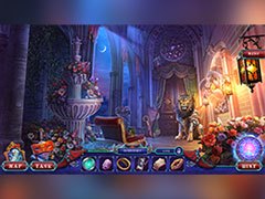 Cursed Fables: A Gilded Rose Collector's Edition thumb 3