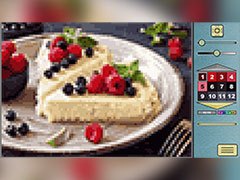 Pixel Art 79 thumb 1