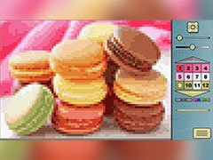 Pixel Art 79 thumb 2