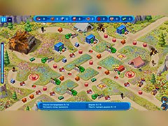 Emergency Crew 5: Blazing Vacation CE thumb 1