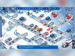 Emergency Crew 5: Blazing Vacation CE thumb 3