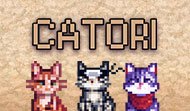 Catori