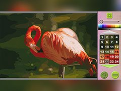 Modern Art 61 thumb 2