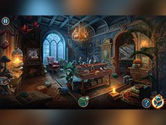 Mind Echoes: The Lost Mysteries thumb 1