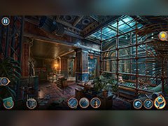 Mind Echoes: The Lost Mysteries thumb 2