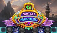 Match Marbles 12