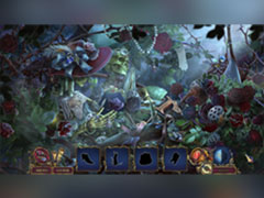 Whispered Secrets: Purrfect Horror thumb 3