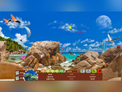 Nature Escapes 5 thumb 2