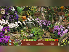 Nature Escapes 5 thumb 3