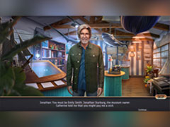 It Happened Here: Beacon of Truth thumb 2