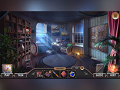 It Happened Here: Beacon of Truth thumb 3