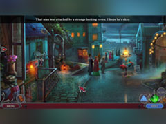 Dark City: Kyiv thumb 2