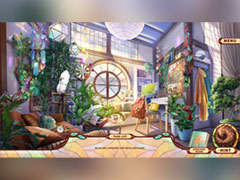 Wilde Investigations: The Zoo Kerfuffle thumb 1