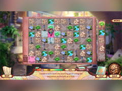 Wilde Investigations: The Zoo Kerfuffle thumb 2