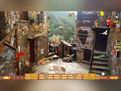 Our Beautiful Earth 8 thumb 1