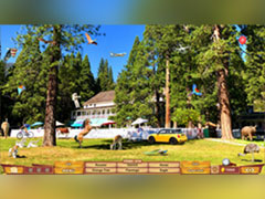 Our Beautiful Earth 8 thumb 2