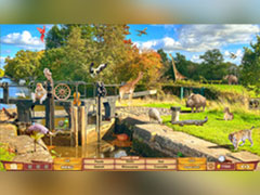 Our Beautiful Earth 8 thumb 3