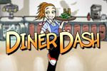 Diner Dash Download