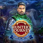 Hunter's Journey: Tears of the Lake