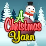 A Christmas Yarn