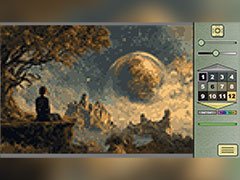 Pixel Art 86 thumb 3