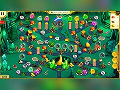 12 Labours of Hercules XIX: Pandora's Gift Box Collector's Edition thumb 3