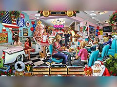 Christmas Wonderland 16 thumb 3