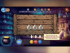 Avalon Jewels 3 thumb 1